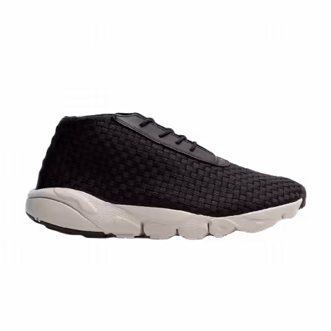 Nike Air Footscape Desert Chukka