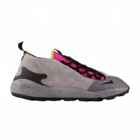 Nike Air Footscape Leather Cl 'Acg'