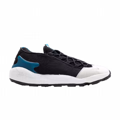 Nike Air Footscape Hf Tz 'Fragment'