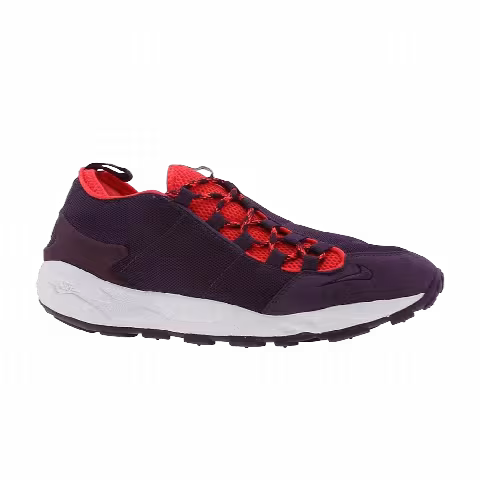 Nike Air Footscape ND 'Grand Purple'