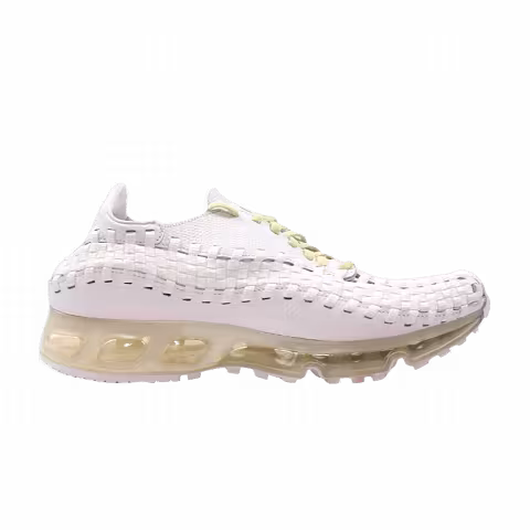 Nike Air Footscape Woven