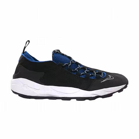 Nike Air Footscape ND