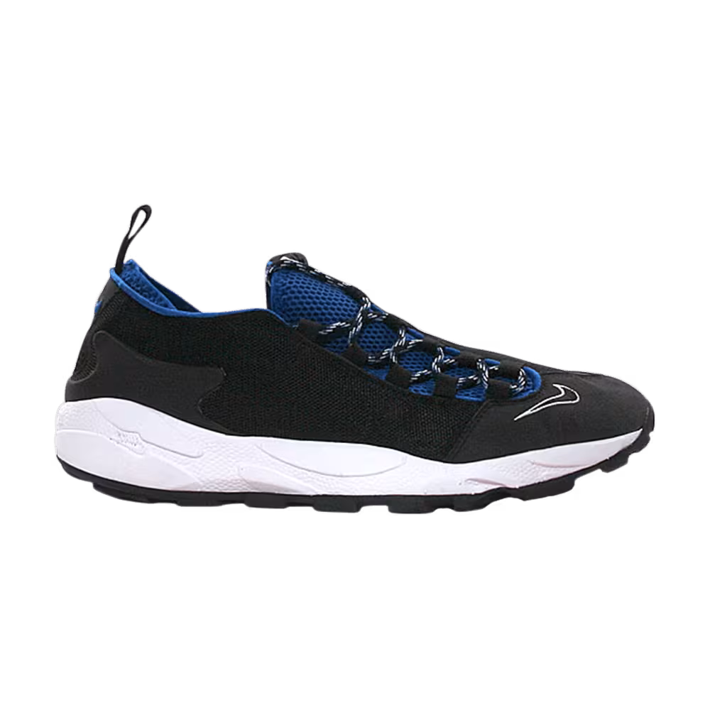Nike Air Footscape ND