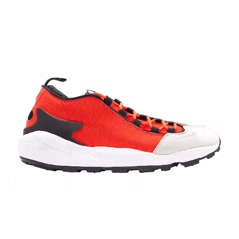 Nike Air Footscape Hf Tz 'Fragment'