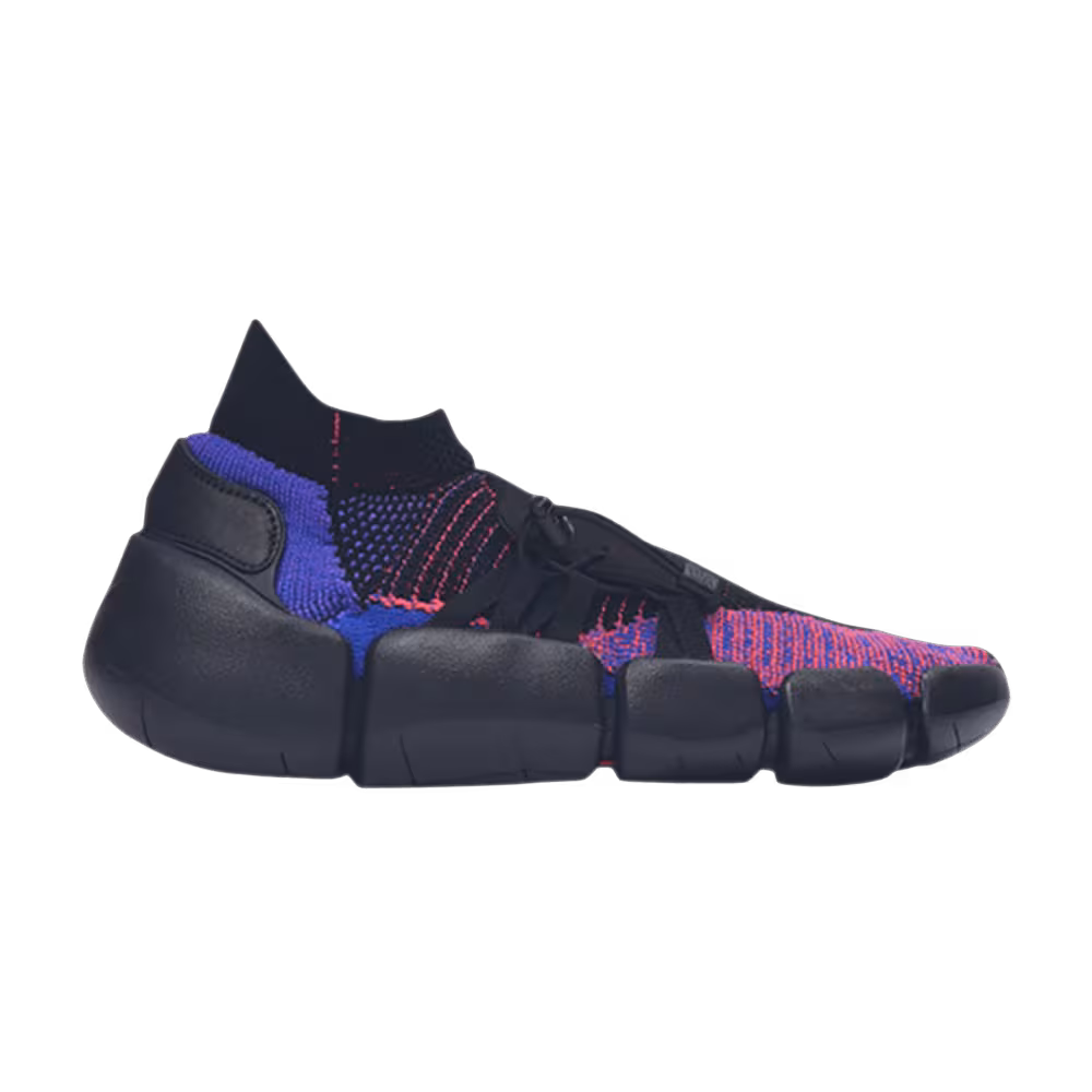 Nike Footscape Flyknit DM