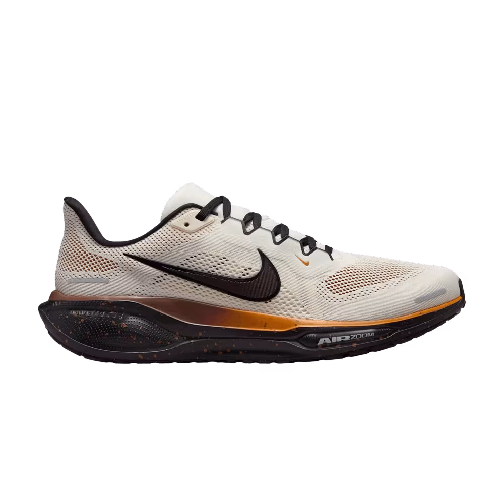 Nike Air Zoom Pegasus 41 Coffee Pack