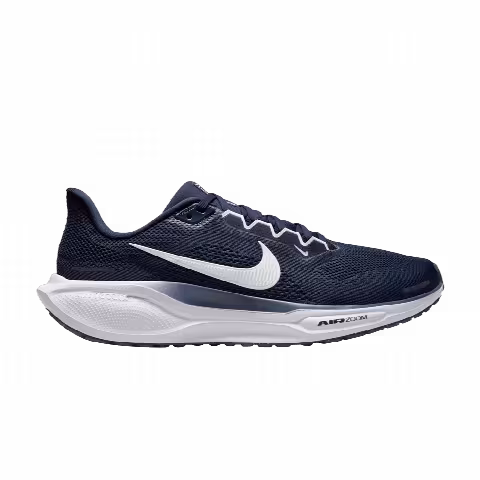 Nike Air Zoom Pegasus 41 TB 'College Navy'