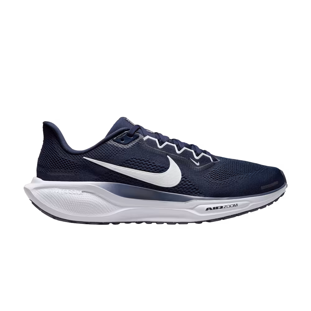 Nike Air Zoom Pegasus 41 TB College Navy