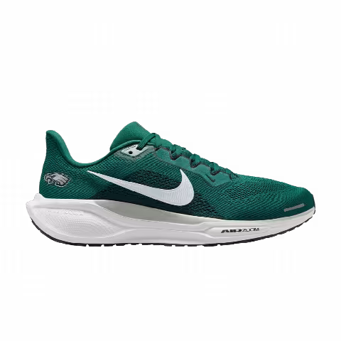 NFL x Nike Air Zoom Pegasus 41 'Philadelphia Eagles'