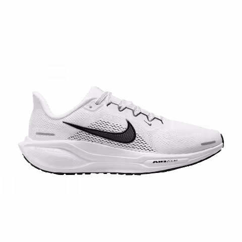Nike Wmns Air Zoom Pegasus 41 TB 'White Black'