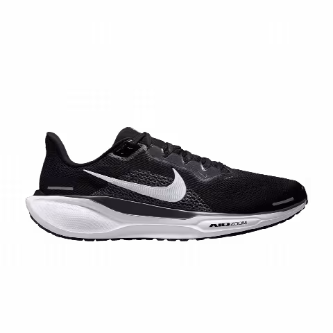 Nike Air Zoom Pegasus 41 TB 'Black White Anthracite'