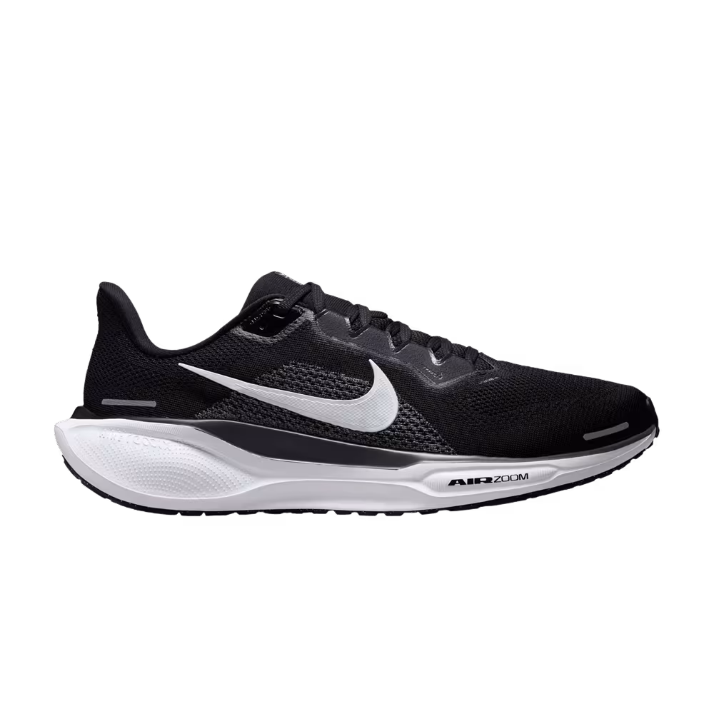 Nike Air Zoom Pegasus 41 TB Black White Anthracite