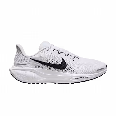 Nike Air Zoom Pegasus 41 TB 'White Black'