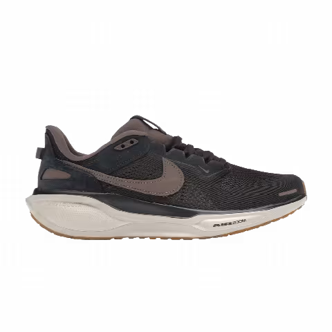 Nike Air Zoom Pegasus 41 SP 'Black Tea Dark Obsidian'