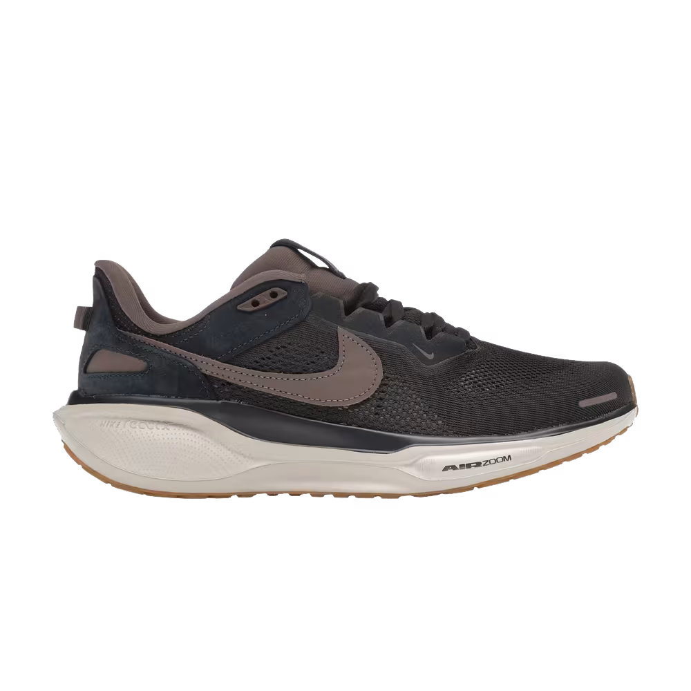 Nike Air Zoom Pegasus 41 SP Black Tea Dark Obsidian