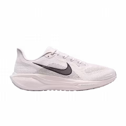 Nike Air Zoom Pegasus 41 'Phantom Light Bone'