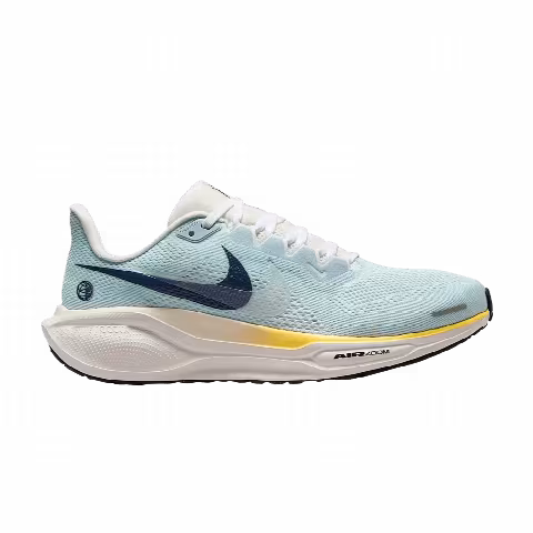 Nike Wmns Air Zoom Pegasus 41 'Glacier Blue'