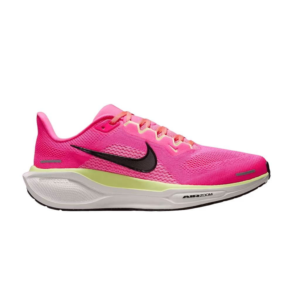 Nike Air Zoom Pegasus 41 Hyper Pink Guava Ice