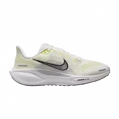 Nike Wmns Pegasus 41 'Slight Yellow Green'