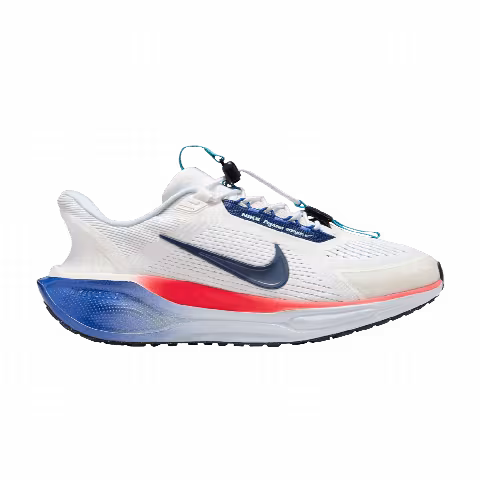 Nike Wmns Air Zoom Pegasus 41 EasyOn 'Team USA'