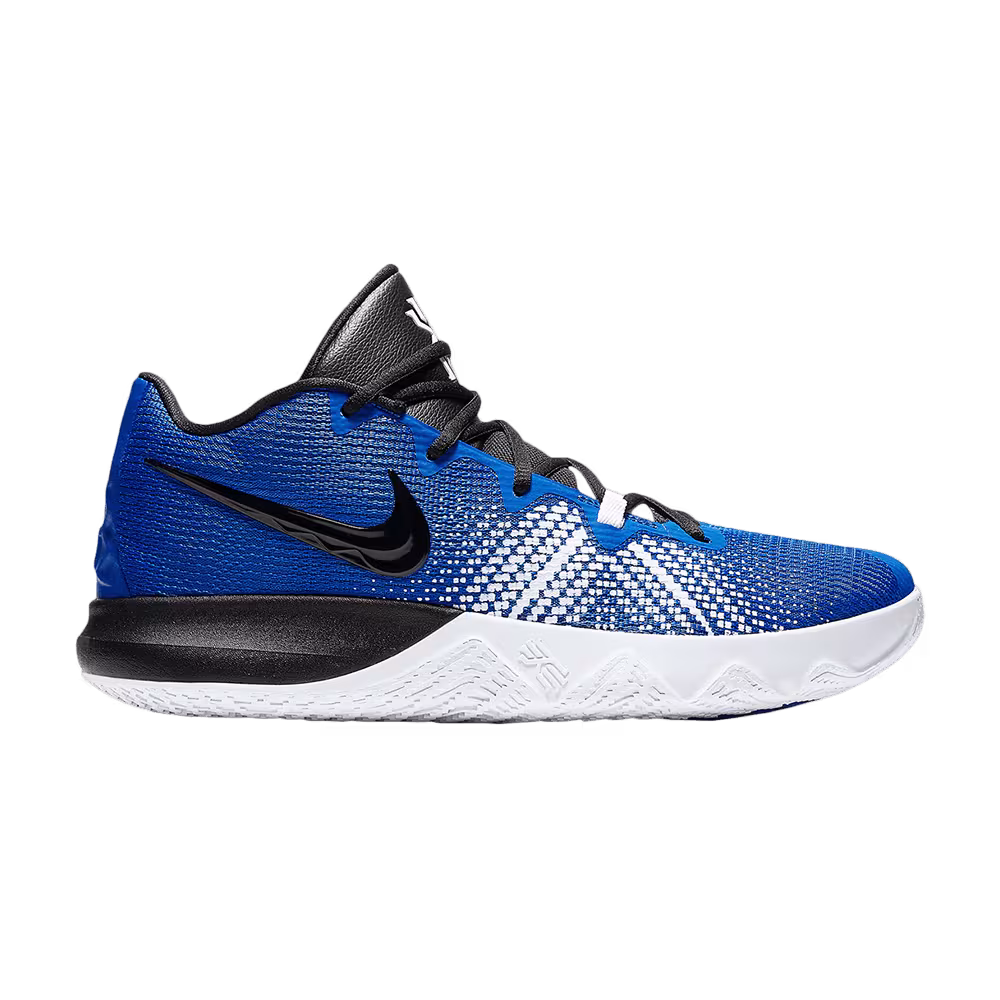 Nike Kyrie Flytrap Duke