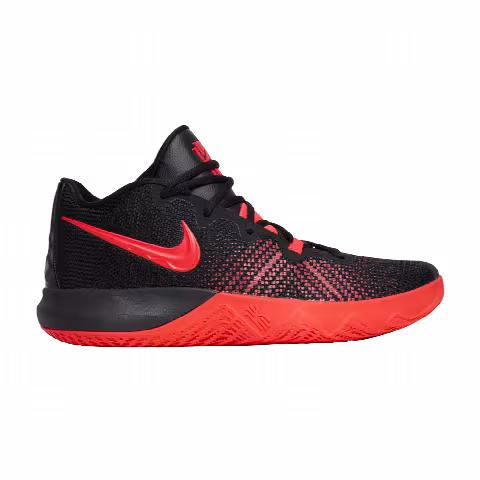 Nike Kyrie Flytrap EP 'Red Orbit'