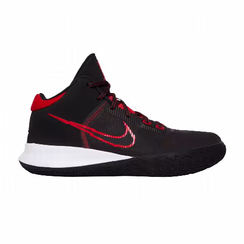 Nike Kyrie Flytrap 4 EP 'Bred'