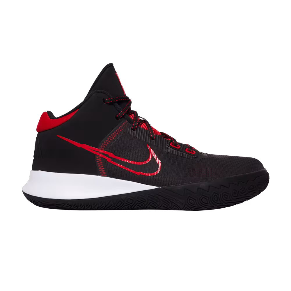 Nike Kyrie Flytrap 4 EP Bred