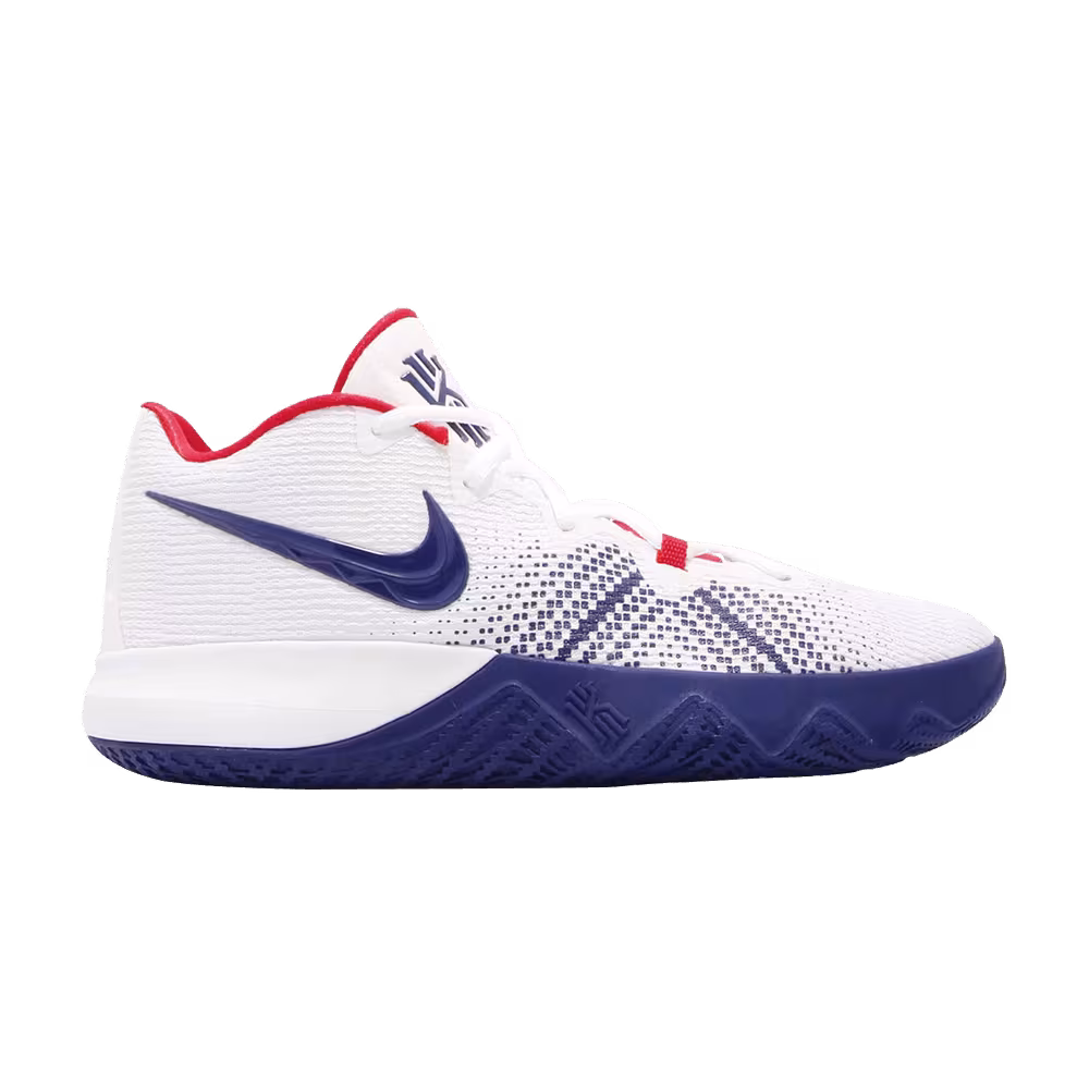 Nike Kyrie Flytrap EP USA