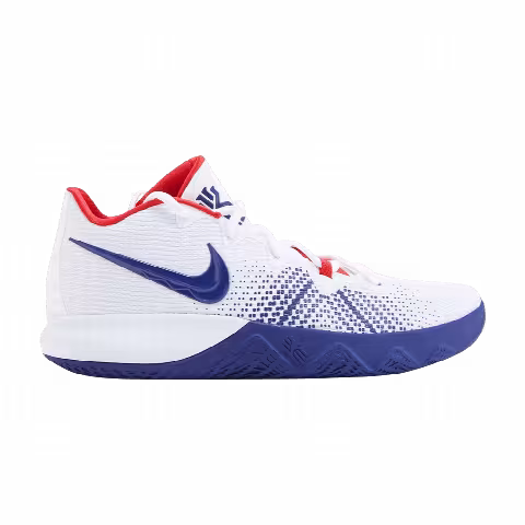 Nike Kyrie Flytrap 'USA'