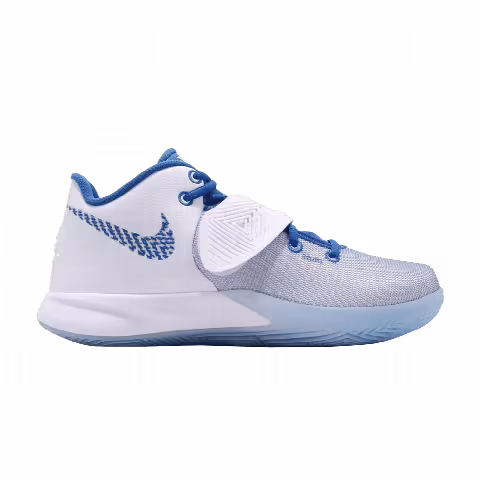 Nike Kyrie Flytrap 3 EP 'Varsity Royal'