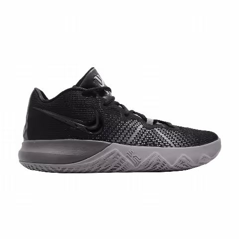 Nike Kyrie Flytrap EP 'Gunsmoke'