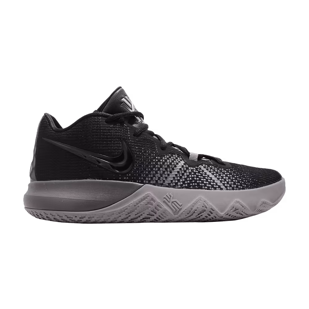 Nike Kyrie Flytrap EP Gunsmoke