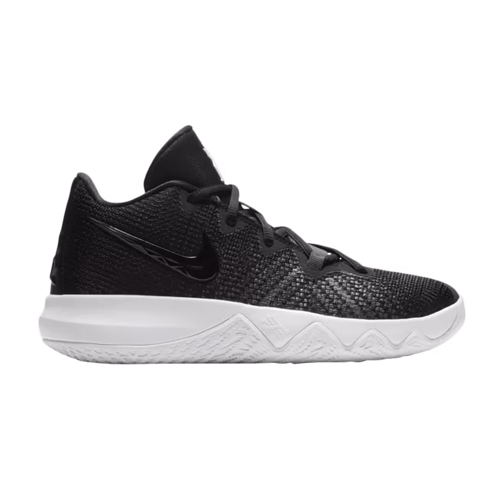 Nike Kyrie Flytrap GS Black