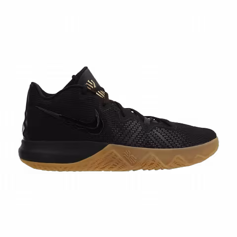 Nike Kyrie Flytrap 'Black'