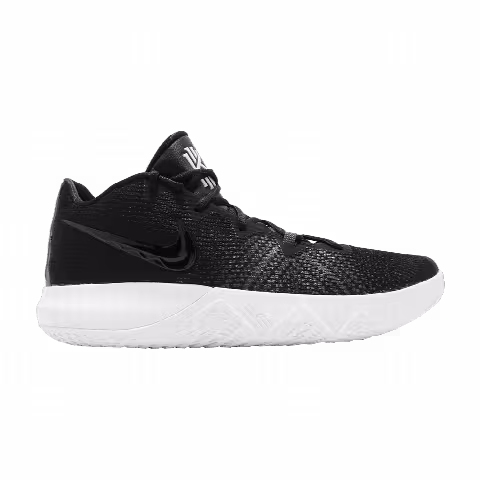 Nike Kyrie Flytrap EP