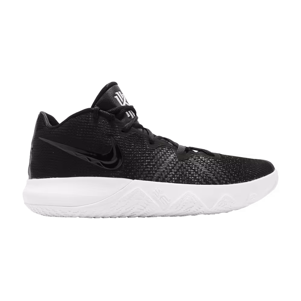Nike Kyrie Flytrap EP