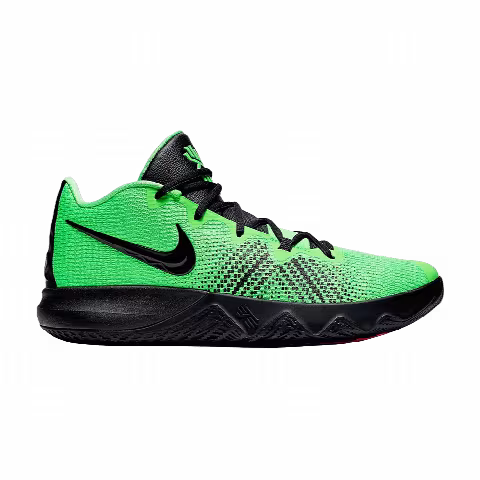 Nike Kyrie Flytrap EP 'Rage Green'