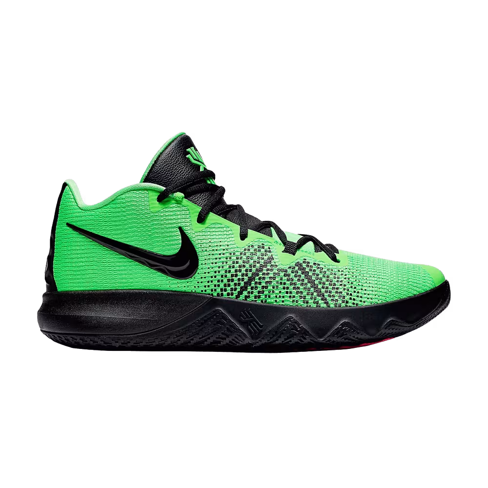 Nike Kyrie Flytrap EP Rage Green