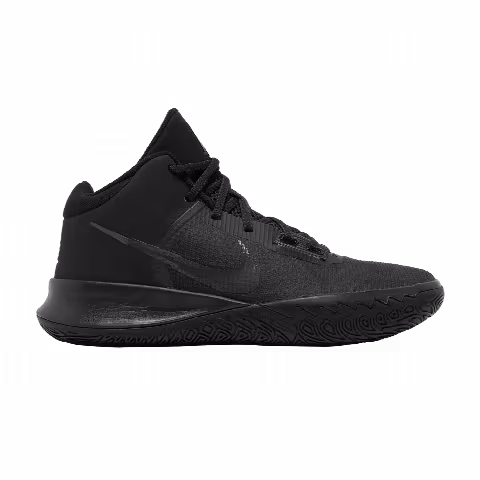 Nike Kyrie Flytrap 4 'Black'