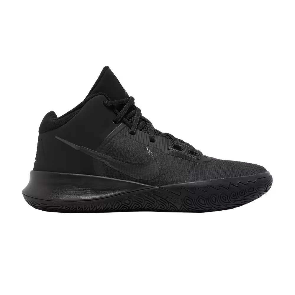 Nike Kyrie Flytrap 4 Black