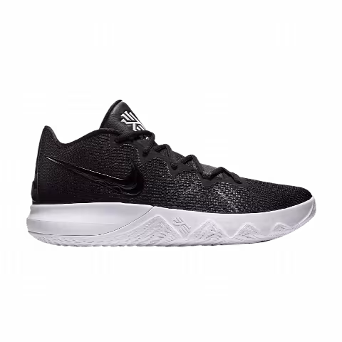 Nike Kyrie Flytrap 'Black'