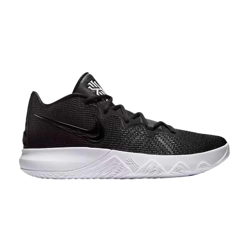 Nike Kyrie Flytrap Black