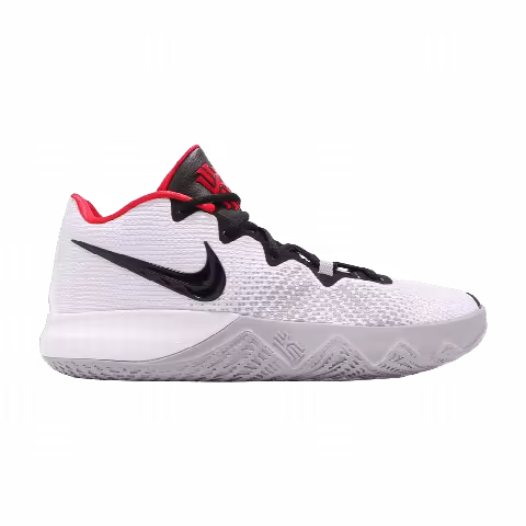Nike Kyrie Flytrap EP
