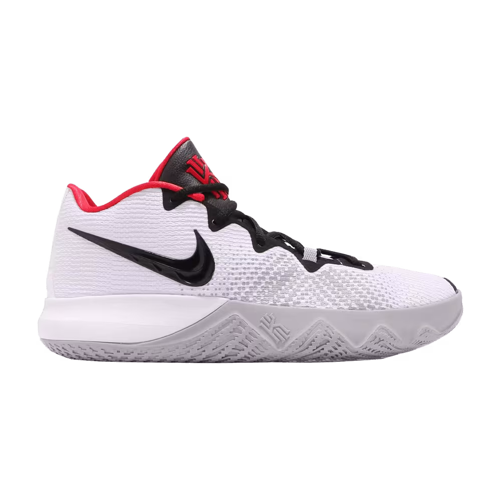 Nike Kyrie Flytrap EP