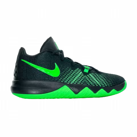 Nike Kyrie Flytrap GS 'Pro Green'