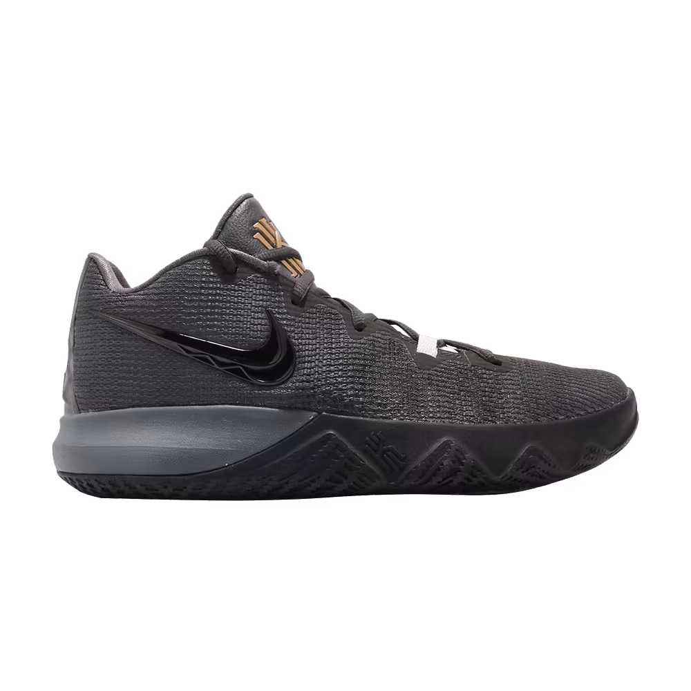 Nike Kyrie Flytrap EP Celtics