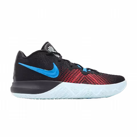 Nike Kyrie Flytrap EP 'Blue Hero'