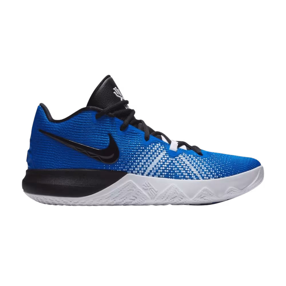Nike Kyrie Flytrap Royal Blue