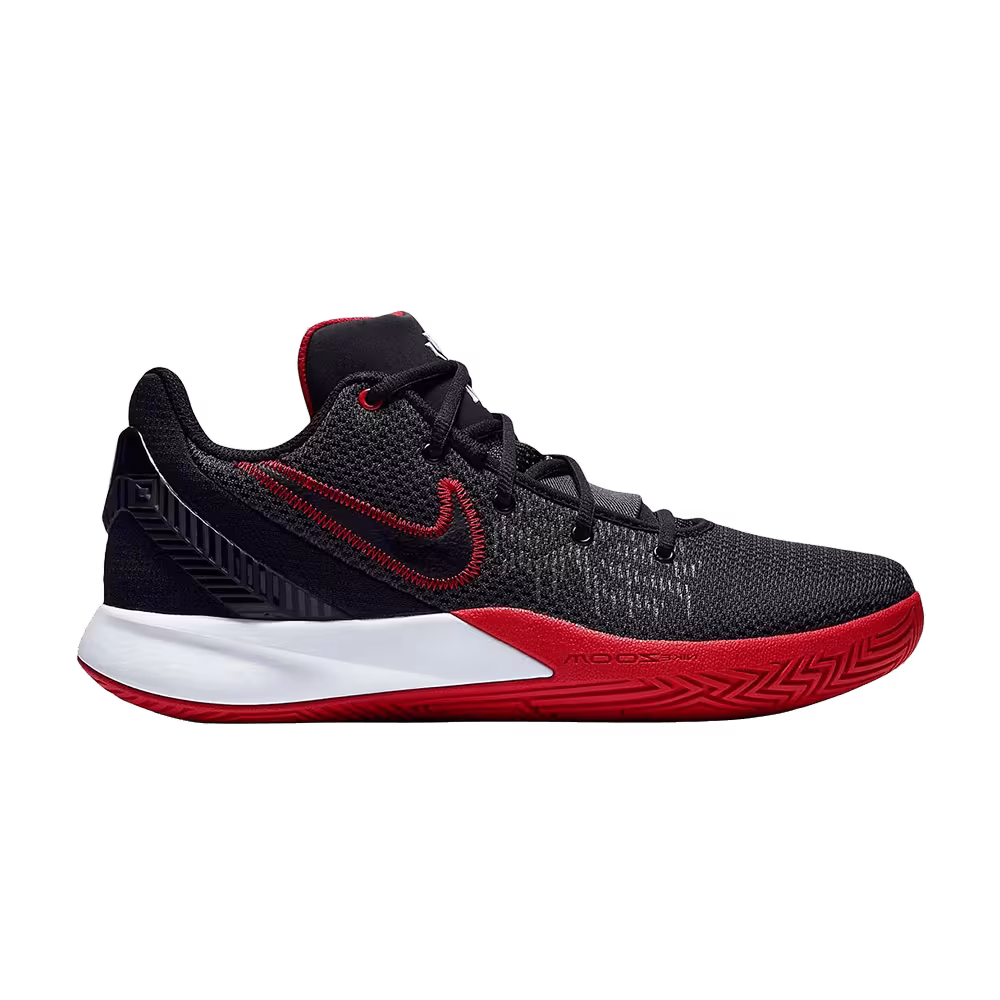 Nike Kyrie Flytrap 2 EP Bred
